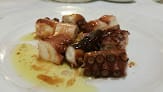 Restaurante Salzillo