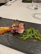 Restaurante Sisapo