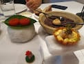 Restaurante Solana