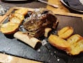 Restaurante Tajo Bajo