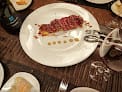 Restaurante Támesis