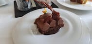 Restaurante Tellus