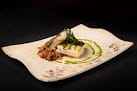 Restaurante Terraza De La O | Alta Cocina Andaluza En Sevilla