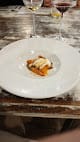 Restaurante Tohqa