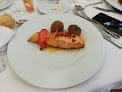 Restaurante Torreón De Fuensanta