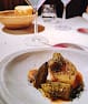 Restaurante Trigo