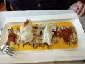 Restaurante Túbal Tafalla