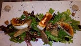 Restaurante Ulía