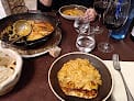 Restaurante Wenceslao