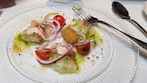 Restaurante Zaldiaran