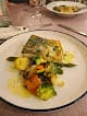 Restaurante Zirtan