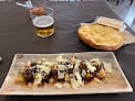 Restaurantes Alicante Vinos Y Risas La Gastrobodega