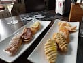 Restaurantes Zamora | Los Caprichos De Meneses