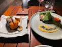 Roka Mallorca