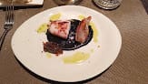 Rongorri Restaurante