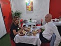 Royal Tandoori Indian Restaurant Palencia
