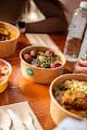 Sabor Mallorca | Comida Para Llevar En Palma