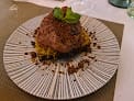 Sally's Cook
