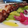 Sapore Granada - Ristorante Italiano