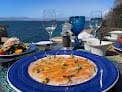 Sea Club, Cap Rocat