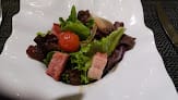 Sísif Bar-Restaurant