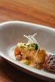 Sr. Cangrejo | Restaurante En Sevilla