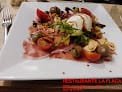 Taberna Gastronómica La Flaca