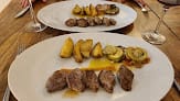 Taberna La Sal
