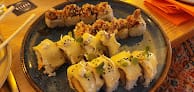 Tofu Girona