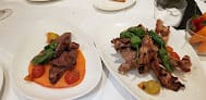 Tony Garcia Espacio Gastronómico