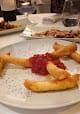 Trashumante Restaurante