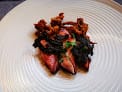 Trasto Tapas (Teo Rodríguez)