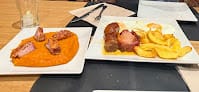 Tyché Ávila