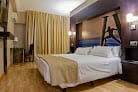 Ulises Hotel Ceuta