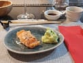 Umami