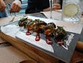 Urbanita Gastrobar