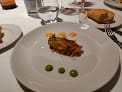 Urola Restaurante