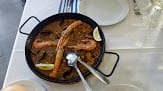 Varadero Restaurante | Tarragona