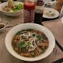 Viet Kitchen