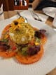 Vinófilos Triana | Wine Bar En Las Palmas