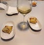 Vinoteca La Parrala