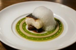 Abac Restaurant