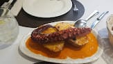 Asador Arde Lvcvs