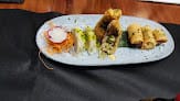 Oogway Sushi