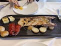 Restaurante Pirixel