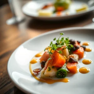 Mejores menús degustación en Alaró: Precios, reservas y opiniones