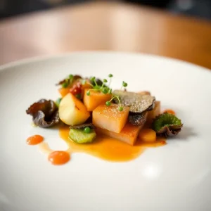 Mejores menús degustación en Alquézar: Precios, reservas y opiniones
