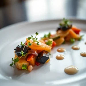 Mejores menús degustación en Ampuero: Precios, reservas y opiniones