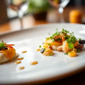 Mejores menús degustación en Amurrio: Precios, reservas y opiniones