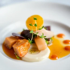 Mejores menús degustación en Arenas De Iguña: Precios, reservas y opiniones